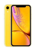 汉源苹果维修点分享iPhone XR屏幕在更换时遇到的问题 