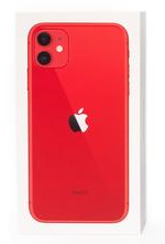 汉源苹果维修点分享iPhone 11原厂断触计划机型维修注意要点 