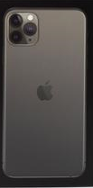 汉源苹果维修点分享iPhone 11 Pro换屏维修建议 