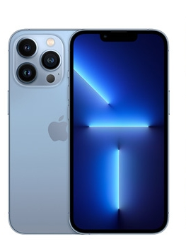 汉源苹果维修点分享iPhone 13 Pro六大容易忽略的实操风险与验收要点 