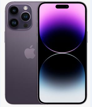 汉源苹果维修点分享iPhone 14 Pro换屏易忽略的隐性故障 