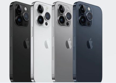 汉源苹果维修点分享iPhone 16 Pro屏幕更换全新维修实操难点 