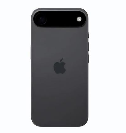 汉源苹果维修点分享iPhone 17 Air屏幕更换的维修隐患 