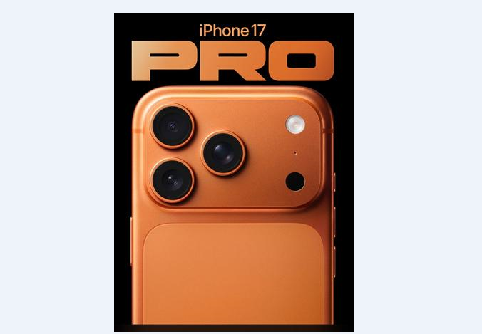 汉源苹果维修点分享iPhone 17 Pro屏幕更换易被忽视维修的细节 