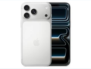 汉源苹果维修点分享iPhone 17 Pro Max屏幕更换时的安全隐患 