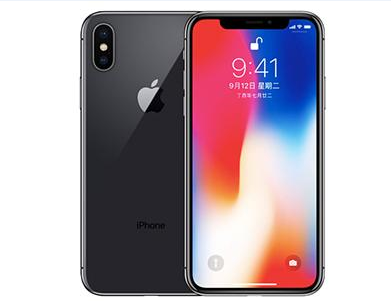 汉源苹果维修点分享iPhone XS维修主板的实战排查误区 