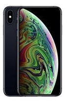 汉源苹果维修点分享iPhone XS Max维修主板易忽略的实操痛点 