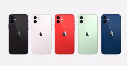汉源苹果维修点分享iPhone 11维修主板的温变与底层硬件陷阱 