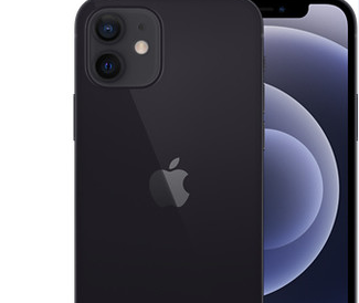 汉源苹果维修点分享iPhone 11 Pro Max维修主板实操故障案例 