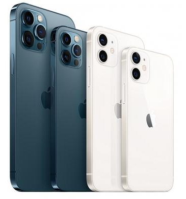 汉源苹果维修点分享iPhone 12 Pro维修主板被忽略的实操故障 