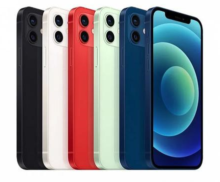 汉源苹果维修点分享iPhone 12 Pro Max维修主板易被忽略的实操故障 