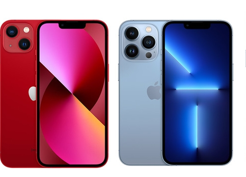 汉源苹果维修点分享iPhone 13 Pro Max维修主板静电与漏电类故障 