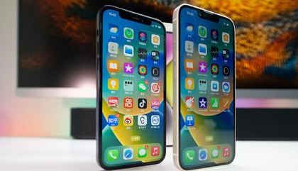 汉源苹果维修点分享iPhone 14 Plus维修主板实操工艺与故障排查 