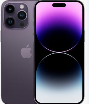 汉源苹果维修点分享iPhone 14 Pro维修主板工艺与加密管控故障 