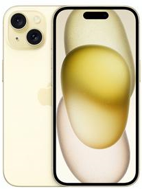 汉源苹果维修点分享iPhone 15维修主板底层硬件故障 