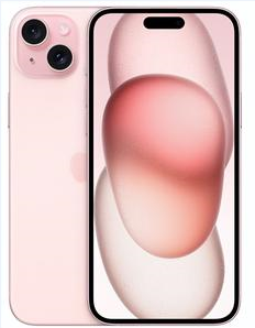汉源苹果维修点分享iPhone 15 Plus主板维修隐性故障 