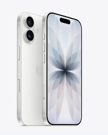 汉源苹果维修点分享iPhone 16 Plus主板报错故障及防静电维修实操指南 