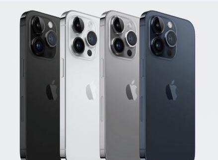 汉源苹果维修点分享iPhone 16  Pro Max主板供电隐性故障及二修漏电排查 