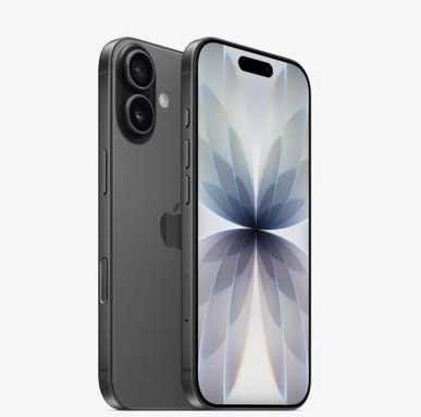 汉源苹果维修点分享iPhone 17主板隐性故障以及寄修纠纷防范指南 