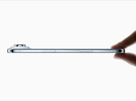 汉源苹果维修点分享iPhone 17 Air主板高温热循环次生故障 