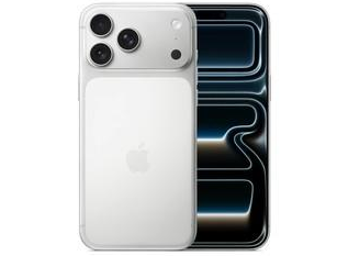 汉源苹果维修点分享iPhone 17 Pro Max主板焊盘脱落故障 
