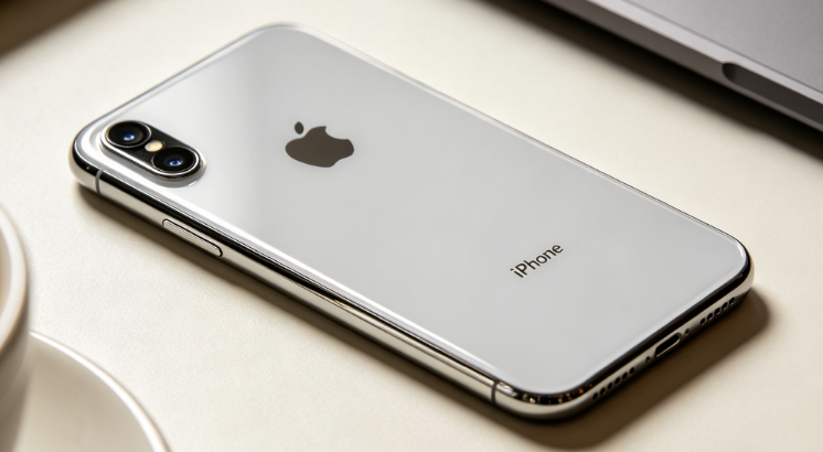 汉源苹果维修点分享iPhone X自动关机供电回路故障 