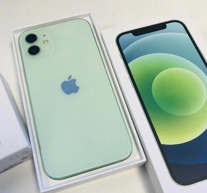 汉源苹果维修点分享iPhone 11自动关机通道与次生腐蚀故障 
