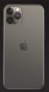 汉源苹果维修点分享iPhone 11 Pro自动关机普通用户防踩坑完整指南 
