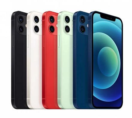 汉源苹果维修点分享iPhone 12自动关机电源与基带周边隐性故障 