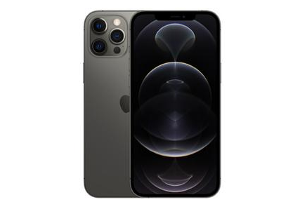 汉源苹果维修点分享iPhone 12 Pro自动关机周边隐性故障 