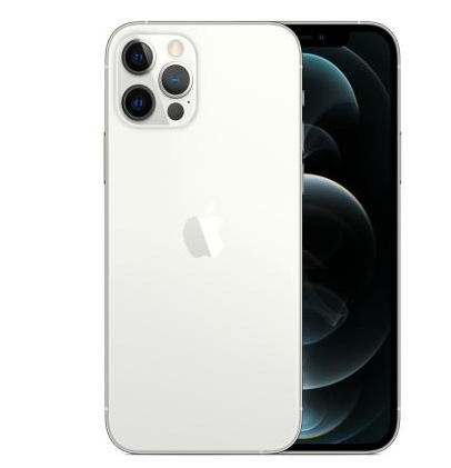 汉源苹果维修点分享iPhone 12 Pro Max自动关机家用全套排查 