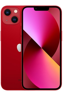 汉源苹果维修点分享iPhone 13自动关机隐性故障 