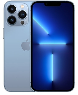 汉源苹果维修点分享iPhone 13 Pro Max自动关机机官方部件校验避坑指南 