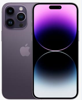 汉源苹果维修点分享iPhone 14 Pro有电自动关机故障 
