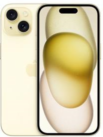 汉源苹果维修点分享iPhone 15 Plus自动关机故障诱发因素 