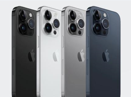 汉源苹果维修点分享iPhone 16 Pro自动关机出现故障解析 