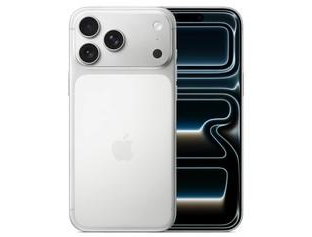汉源苹果维修点分享iPhone 17 Pro Max关机排查指南 