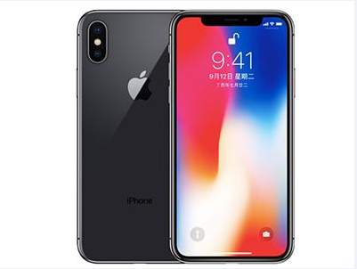 汉源苹果维修点分享iPhoneXS扩容隐患全梳理 