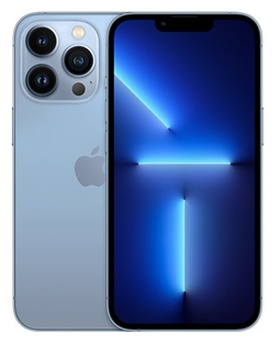 汉源苹果维修点分享iPhone 13 Pro扩容实操隐患梳理 