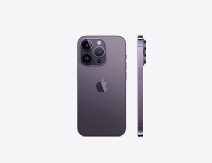 汉源苹果维修点分享iPhone 14 Pro扩容工艺与隐患剖析 