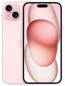 汉源苹果维修点分享iPhone 15 Plus扩容底层真实隐患 
