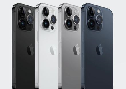 汉源苹果维修点分享iPhone 16 Pro扩容数据安全全解析 