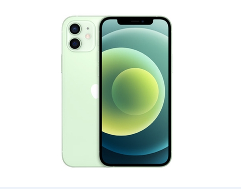 汉源苹果维修点分享iPhone 12隐私权限与待机排错 