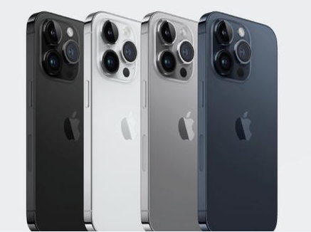 汉源苹果维修点分享iPhone 16 Pro通信与备份排错 