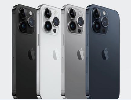 汉源苹果维修点分享iPhone 16 Pro锁屏密码使用指南 