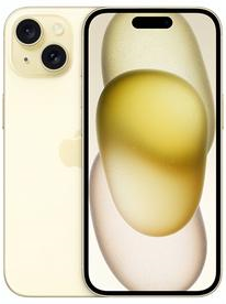 汉源苹果维修点分享iPhone15黑屏特殊故障深度剖析 