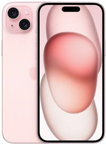 汉源苹果维修点分享iPhone15 Plus手机黑屏小众问题 