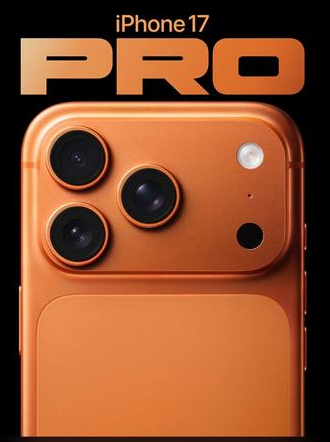 汉源苹果维修点分享iPhone 17 Pro黑屏小众问题深度剖析 