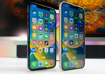 汉源苹果维修点分享iPhone 14 Plus发烫常见情况科普 