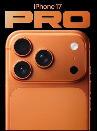 汉源苹果维修点分享iPhone 17 Pro发烫五大隐藏诱因详解 